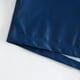 thumbnail image 5 of WILLBEST Traje de Baño de Manga Larga Para Mujer, Traje de Baño Tankini de Dos Piezas Con Tirantes, Top Con Pantalones Cortos, Traje de Baño de Playa Sexy de Talla Grande 1241, 5 of 8