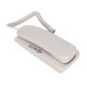 thumbnail image 4 of Teléfono de pared KXT1042, teléfono fijo con cable con función de rellamada silenciosa, interfaz de distribución, diseño de botón ovalado (blanco), 4 of 14