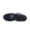 thumbnail image 3 of NIKE MENS SB Dunk Low "Nardwuar" II1493 600 II1493 600 from Stadium Goods, 3 of 6