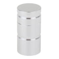 thumbnail image 1 of Pool Cue Joint Protectors,Joint Protectors for Pool Cues Accessories,Billiard Cue Protector Shaft and Head Tool Repair,Joint Thread Protector Cover Caps Supplies,protective Cue Tips 7.5mmx10.6mm, 1 of 10