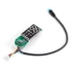 thumbnail image 5 of Montaje de Pantalla de Tablero para F20 F25 F30 F40 Controlador de Scooter EléCtrico Tablero de Instrumentos Piezas de Pantalla, 5 of 8