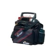thumbnail image 1 of Mr. Heater Portable Buddy Carry Bag 9BX, 1 of 4