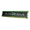 thumbnail image 1 of Axiom - DDR3 - module - 8 GB - DIMM 240-pin - 1333 MHz / PC3-10600 - registered - ECC, 1 of 4
