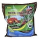 thumbnail image 1 of Humus De Lombriz Vita Organic 5 Kg Fertilizante Natural, 1 of 3