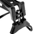 thumbnail image 3 of Jau Duradero de de Agua Soporte Bici Accesorio , Negro DYNWAVEMX Jaula de botella de agua de bicicleta, 3 of 6
