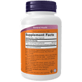 thumbnail image 3 of DMAE 250 mg by Now Foods 100 Vegetarian Capsules, 3 of 4