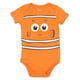 thumbnail image 5 of Body Disney Pixar para bebés recién nacidos, 5 unidades, de 0 a 3 meses, 5 of 9