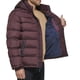 thumbnail image 3 of Chaqueta Tommy Hilfiger para hombre, con capucha, estilo oporto, talla XXL, 3 of 4