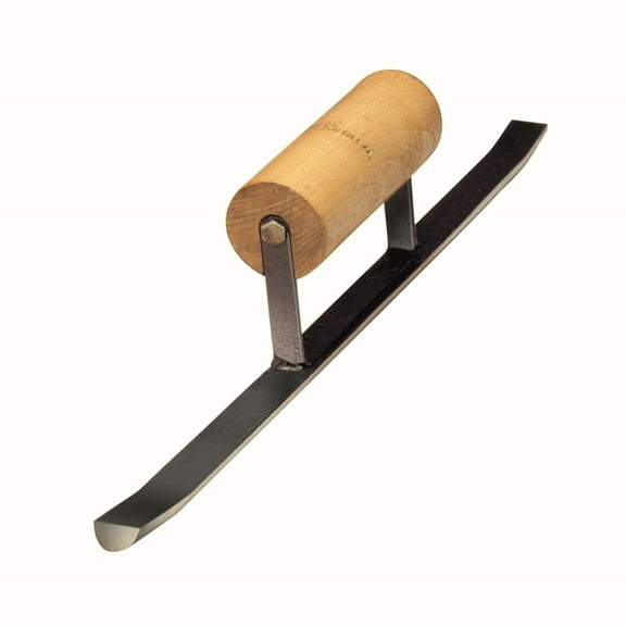 Kraft Tool RO5141-5/8 Convex 5/8" Mounting Sled Runner