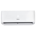 thumbnail image 1 of Aire Acondicionado Minisplit Hisense AH121CF Frio/Calor 1 tonelada, 1 of 3