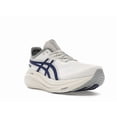 thumbnail image 2 of ASICS Gel Nimbus 27 Track Club - 1011C028-200, 2 of 6
