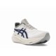 thumbnail image 2 of ASICS Gel Nimbus 27 Track Club - 1011C028-200, 2 of 6