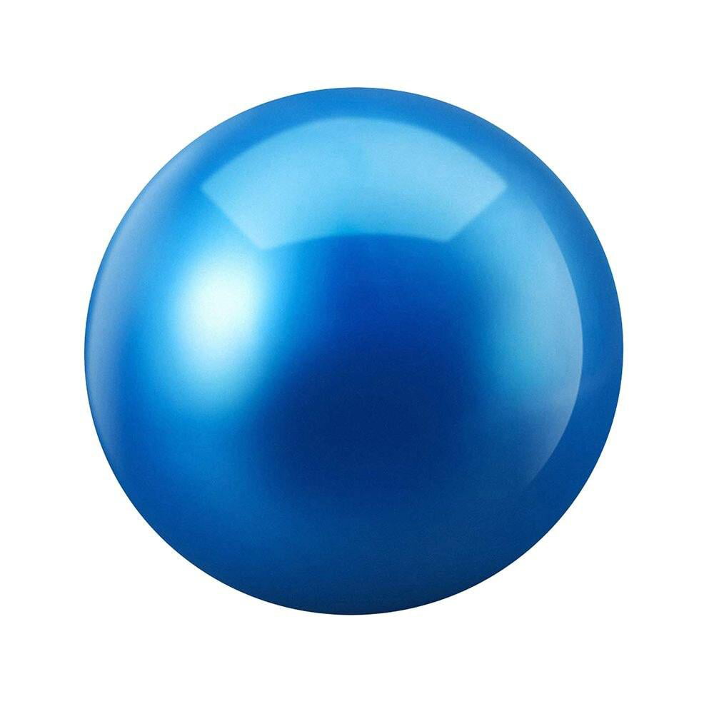 Water Ball Fills with Water Kids or Adults Pool Toys for Kids Gift for Teenagers Diving and Underwater Pool Games Aqua Ball Water Toys for Swimming 9 in