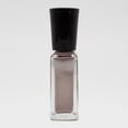 thumbnail image 3 of Esmalte Cosmetic Lab Champagne Metalico 15 ml, 3 of 4
