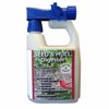 Care Free Enzymes Seed and Hull Digester Protector