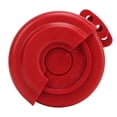 thumbnail image 2 of Plug Lockout Device Set Universal Electrical Plug Lockout for Industrial Appliances Air Conditioners Washing Machine, 2 of 2
