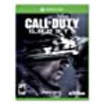 thumbnail image 2 of Call of Duty: Ghosts - Xbox One, 2 of 4