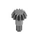 thumbnail image 5 of Metal Steel 13T Main Input Gear for ARRMA 1/10 Granite 1/8 KRATON, 5 of 5