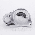 thumbnail image 5 of KarParts360 For Hyundai Veracruz - Starter Motor 2006 2007 2008 Replaces 36100-3CA00- Vehicle Trim: 3.8L V6 3778cc 231 CID, 5 of 6