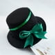 thumbnail image 4 of Clearance! Halloween Pumpkin Bat Dog Hats, Pet Gentleman Costumes, Party Supplies, Halloween Pet Cos Accessories Buy 2 Get 3, 4 of 4