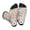 3 Black, variant on Cooking Utensils Print Crew Socks for Men and Women, Men's Soft Moisture-wicking Sock