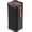 Black, variant on Skullcandy Terrain XL Wireless Speaker, IPX7 Waterproof, 18-Hour Battery, True Wireless Stereo, Nylon Wrist Strap