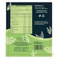 thumbnail image 2 of Matcha ceremonial, Laurelthy, 30gr., 2 of 2