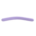 thumbnail image 3 of 5 Pcs Bâtonnets de Silicone pour Épilation, Bâtonnets de Mélange en Silicone Réutilisables Spatules de Cire en Silicone pour Épilation, Bâtonnets Antiadhésifs pour Mélanger la Résine, 3 of 7
