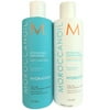 Moroccanoil Hydrating Shampoo 8.5 oz + Conditioner 8.5 oz