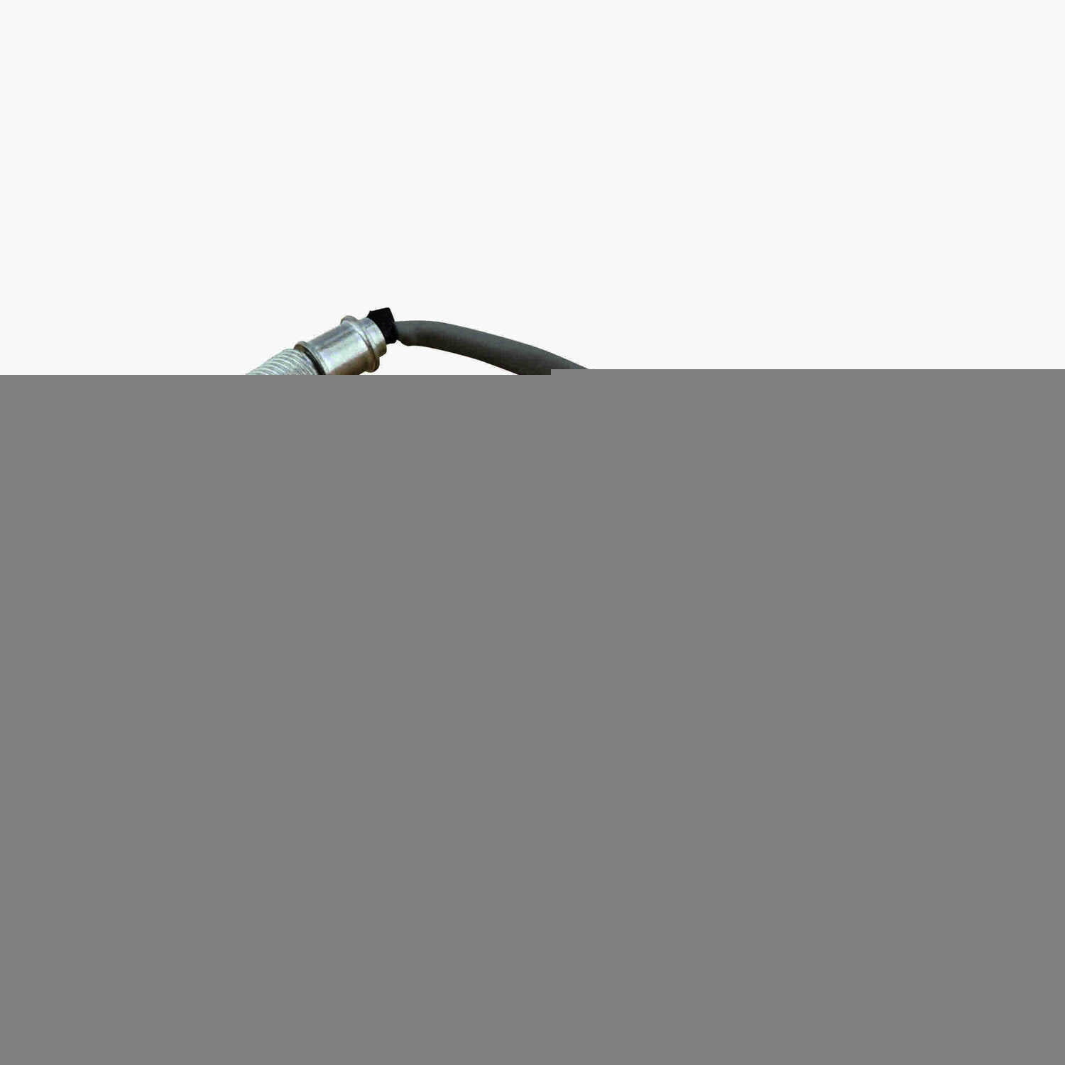 VEMO V20-76-0191 Lambda Sensor