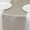 Silver, variant on Efavormart Silver Lamour Satin Table Runner - 12"x108"