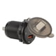 thumbnail image 3 of Adaptador de cargador de coche, adaptador de cargador de coche USB Cargador de coche rápido Adaptador de carga de coche USB Diseño revolucionario, 3 of 12