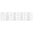 thumbnail image 3 of YM Trendy Shirts for Women 2026 Summer Solid Color Short-Sleeve T-Shirts Tops Round Neck Casual Oversized Pullovers Loose Fit Summer Clothes for Women, 3 of 6