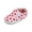 Pink, variant on Dmsael barefoot shoes baby Baby Sock Shoes Baby Walking Shoes Infant Non-Slip Breathable Slippers Soft Rubber Sole Sneakers for Baby Boys Girls Pink,7