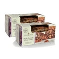 thumbnail image 1 of Grandma Wild's Rich Brandy Fruit Cake, 360g (2 Pack), 1 of 1