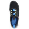 thumbnail image 6 of Rugged Shark Toddler & Toddler & Boys Cay Water Shoes, 6 of 6