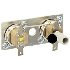 Suburban Thermostats