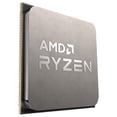 thumbnail image 4 of Procesador AMD RYZEN 9 5950X 3.4 GHz 16 Core AM4 100-100000059WOF, 4 of 5