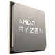 thumbnail image 4 of Procesador AMD RYZEN 9 5950X 3.4 GHz 16 Core AM4 100-100000059WOF, 4 of 5