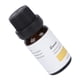 thumbnail image 1 of Limón FEXMS Aceite Esencial De Limón Aceite De Fragancia De Fruta Natural Para Masaje Difusor SPA 10ml, 1 of 7