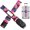 Abstract-With TSA Lock, variant on Adjustable Travel Luggage Strap Suitcase Belt Travel Bag Accessories 1.96 in W x 6.23 ft L