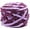 Multicolor#11, variant on Colorful Chunky Chenille Yarn,DIY Craft Knit Yarn,Snuggly Chenille Yarn for Knit Sweaters, Blankets, Shoes, Scarves, Clothes Cat Cave