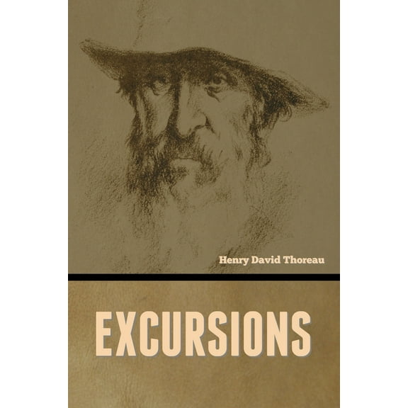 Excursions (Paperback)