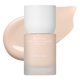 thumbnail image 1 of Base ELROEL Blanc Skin-Adaptive Hidratante 30ml, 1 of 9