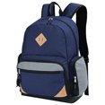 thumbnail image 5 of Stylish & Lightweight Backpack for Travel, Sports & High School - Get Creative!, 5 of 5