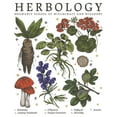 thumbnail image 2 of Mens Harry Potter Hogwarts Herbology Tank Top, 2 of 4