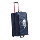 thumbnail image 4 of Equipaje con ruedas THE NORTH FACE Base Camp Voyager 29 - 94 L, 4 of 6