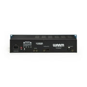 Warm Audio WA-1B Optical Compressor