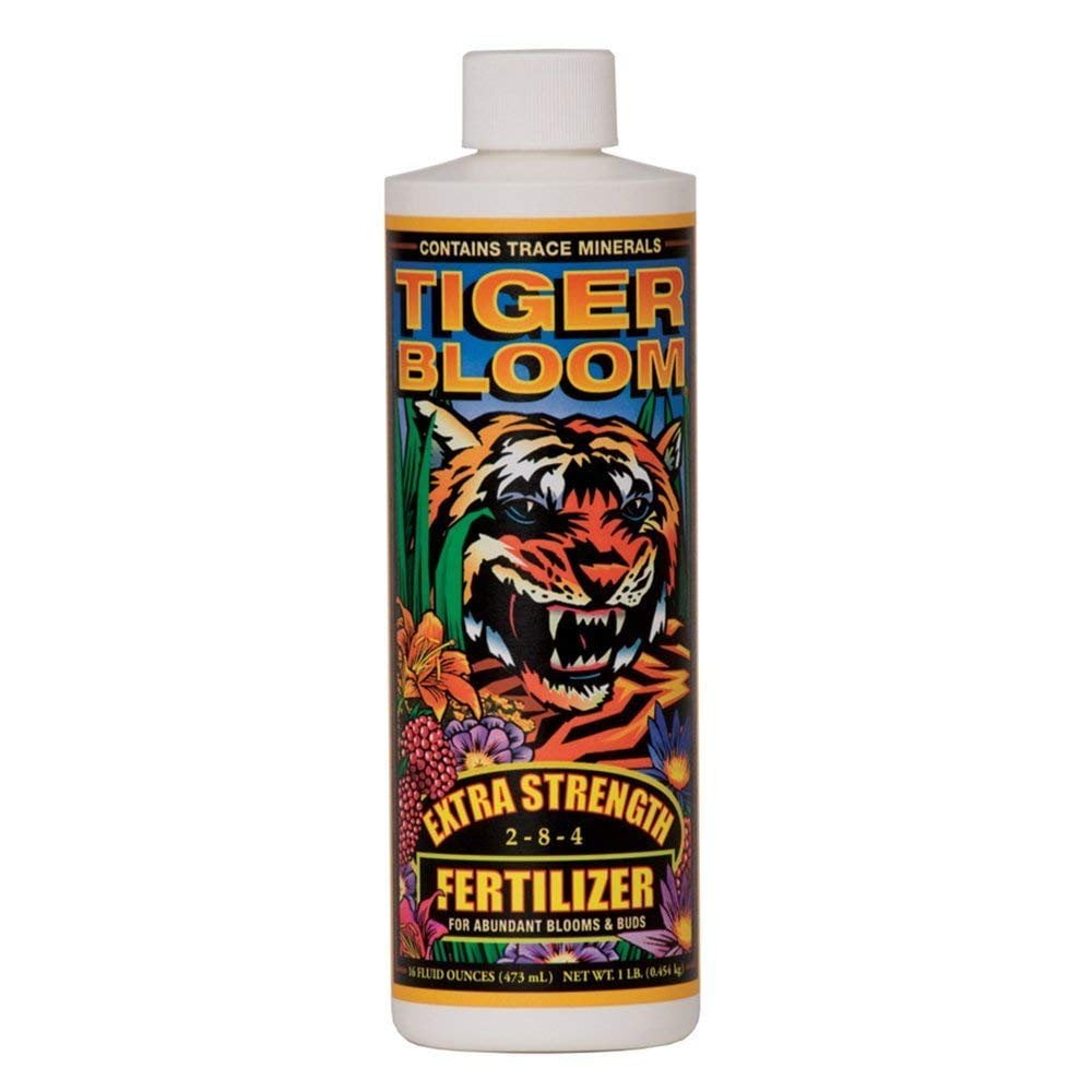 fox-farm-tiger-bloom-liquid-concentrate-fertilizer-1-pint-walmart