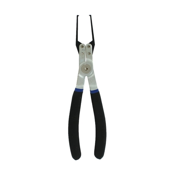 ABN | Relay Puller Pliers – 11.5 Inch Metal Auto Fuse Puller Tool Relay Pliers